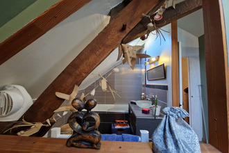  maison la-poueze 49370