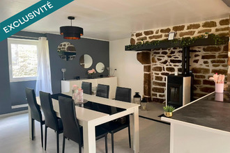  maison la-pouge 23250