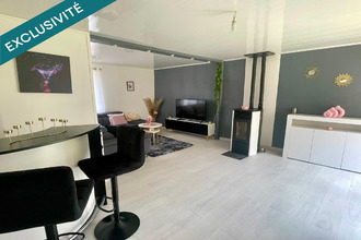  maison la-pouge 23250