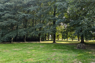  maison la-prenessaye 22210