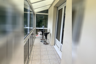  maison la-prenessaye 22210