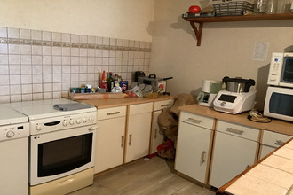  maison la-prenessaye 22210