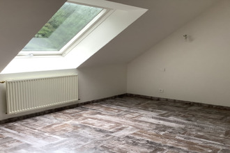  maison la-prenessaye 22210