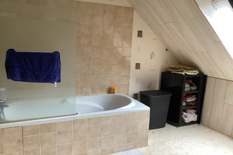  maison la-prenessaye 22210