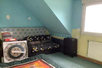  maison la-prenessaye 22210