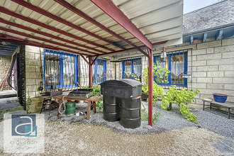  maison la-prenessaye 22210