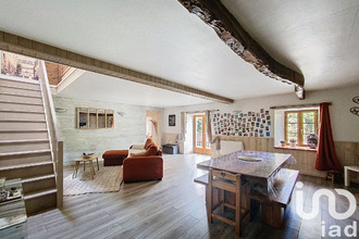  maison la-prenessaye 22210