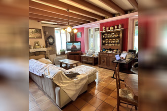  maison la-prenessaye 22210