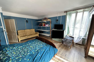  maison la-prenessaye 22210