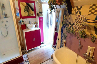  maison la-prenessaye 22210