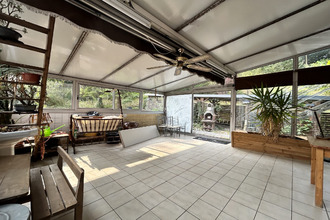  maison la-prenessaye 22210