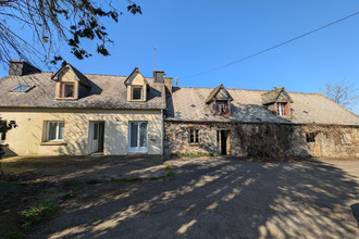  maison la-prenessaye 22210