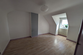  maison la-prenessaye 22210