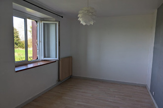  maison la-prenessaye 22210