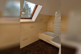  maison la-prenessaye 22210