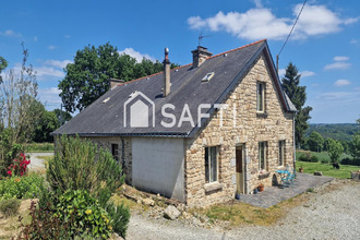  maison la-prenessaye 22210