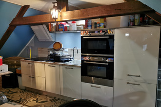  maison la-prenessaye 22210