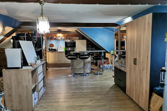  maison la-prenessaye 22210