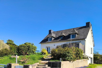  maison la-prenessaye 22210