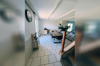  maison la-prenessaye 22210