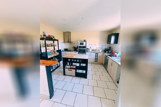  maison la-prenessaye 22210