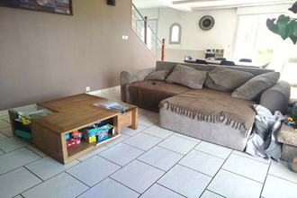  maison la-prenessaye 22210