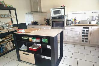  maison la-prenessaye 22210