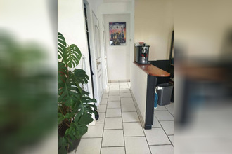  maison la-prenessaye 22210