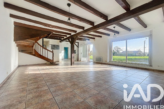  maison la-prenessaye 22210