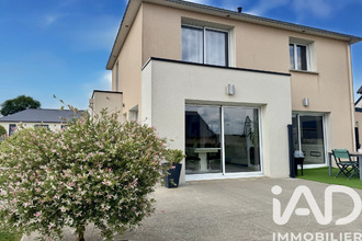 maison la-prenessaye 22210