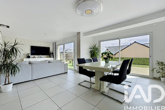  maison la-prenessaye 22210