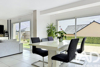  maison la-prenessaye 22210