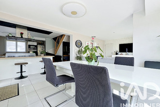  maison la-prenessaye 22210