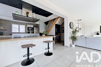  maison la-prenessaye 22210