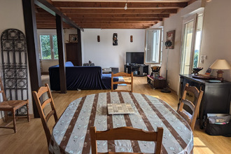  maison la-prenessaye 22210