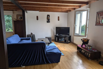  maison la-prenessaye 22210