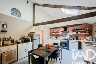  maison la-prenessaye 22210