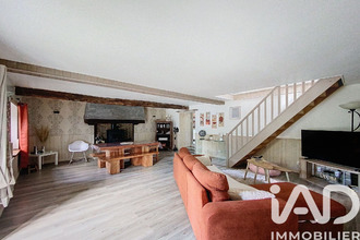  maison la-prenessaye 22210