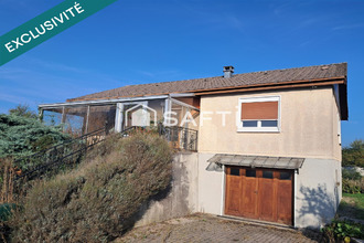  maison la-pretiere 25250
