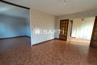 maison la-pretiere 25250