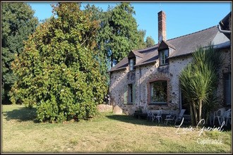  maison la-previere 49420
