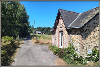  maison la-previere 49420