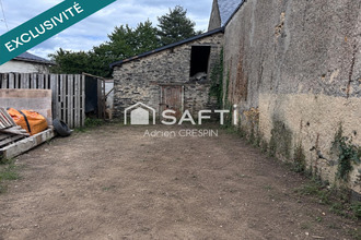  maison la-previere 49420