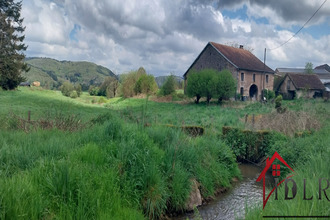  maison la-proiseliere-et-langle 70310