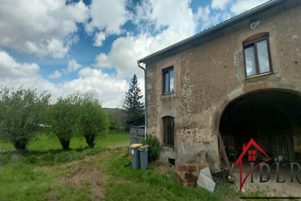  maison la-proiseliere-et-langle 70310