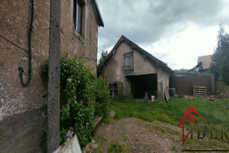  maison la-proiseliere-et-langle 70310
