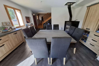  maison la-puisaye 28250