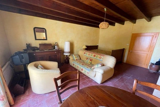  maison la-puye 86260