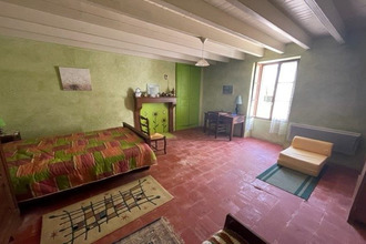  maison la-puye 86260