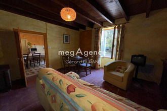  maison la-puye 86260